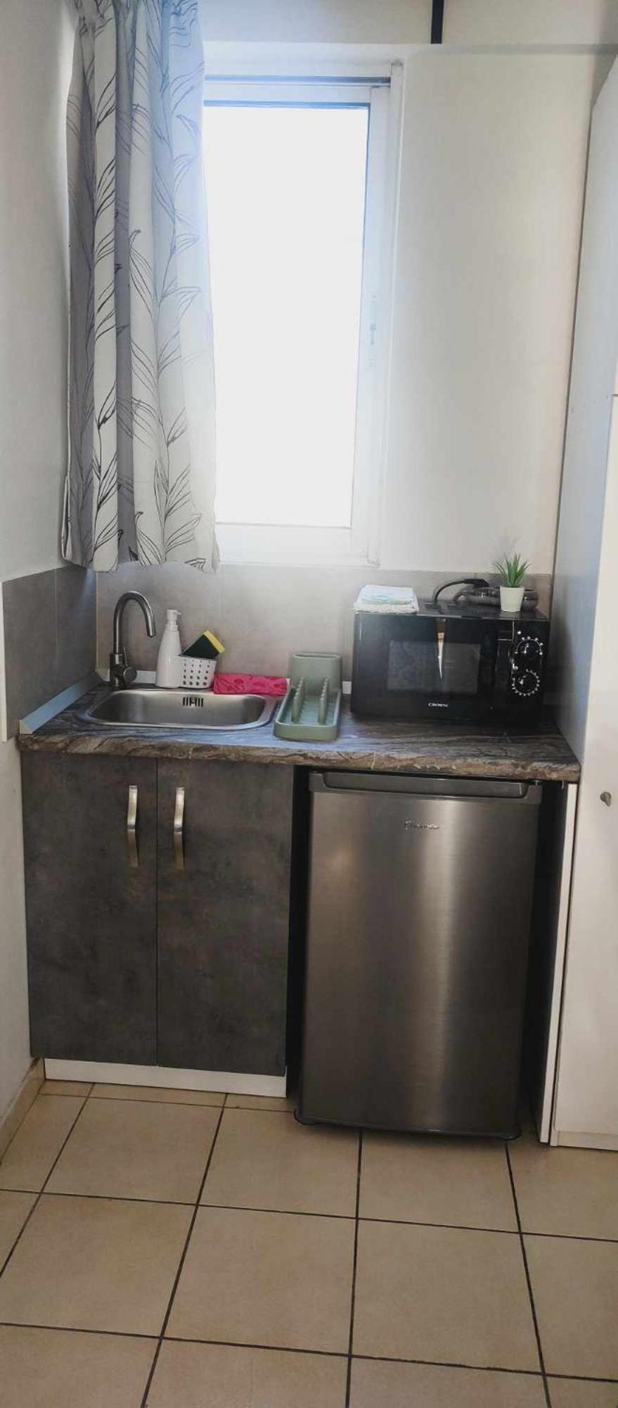 Nephele Sweet Home Athènes Extérieur photo