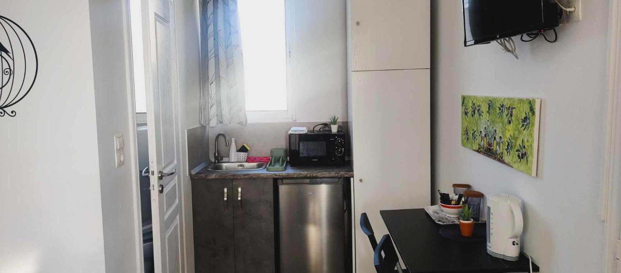 Nephele Sweet Home Athènes Extérieur photo
